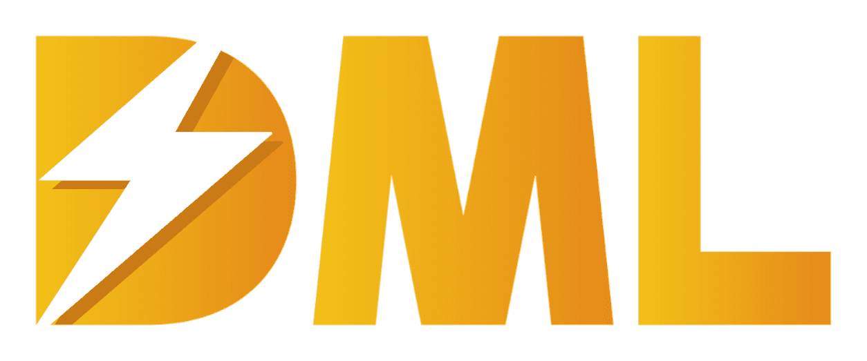 DML Serviços Elétricos
